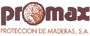 PROTECCI�N DE MADERAS, S.A. (PROMAX)